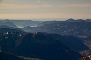 20_Lago d'Iseo